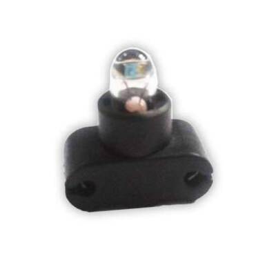 Ampul Gösterge 12V 1 2W - Starklips