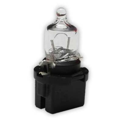 Ampul Gösterge 12V 5W Osram 64124Mf Fiat Alfa - Osram