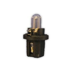 Ampul Gösterge 24V 1 2W Narva 17039 - Narva