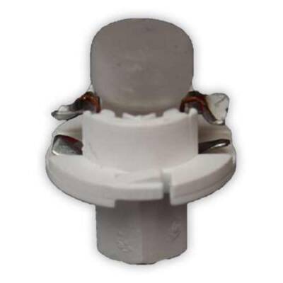 Ampul Gösterge Buzlu 12V 1,5W Opel - Starklips