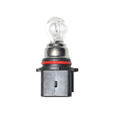 Ampul Gündüz Far Soketli 12V 13W P13W Forza - 