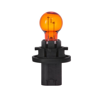 Ampül Gündüz Far Soketli 12V 16W PCY16WY Halley Classic - 