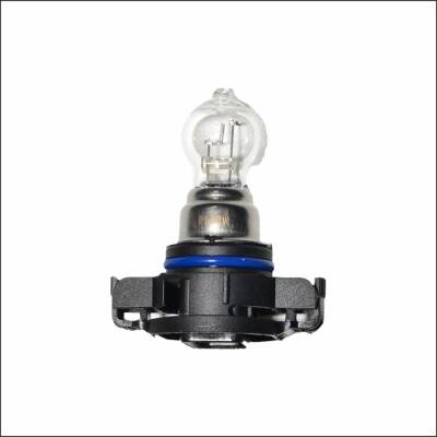 Ampul Gündüz Far Soketli 12V 19W PS19W Forza - 