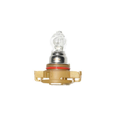 Ampul Gündüz Far Soketli 12V 24W PSX24W Forza - 