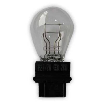 Ampul Park 1016 Çift Duy 12V 27/7W Narva 17945 - Narva