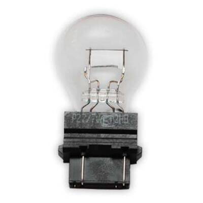 Ampul Park 1016 Çift Duy 12V 27/7W Osram 3157 - Osram