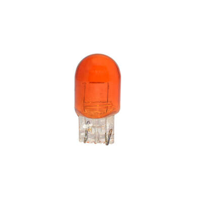 Ampul Park 1016 Çift Duy Şaşı Tırnak Kırmızı 12V 21/5W (Photon) - Starklips