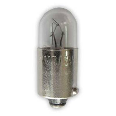 Ampul Park 53 12V 2W Narva 17053 - Narva