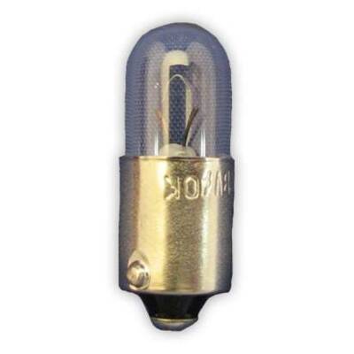 Ampul Park 53 12V 4W Narva 17131 - Narva