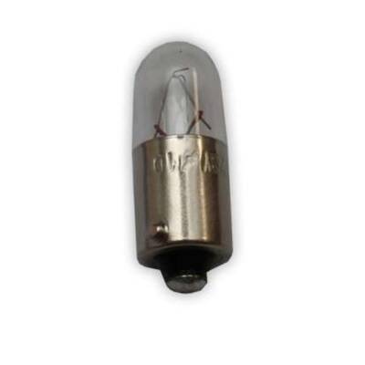 Ampul Park 53 24V 4W Narva 17141 - Narva