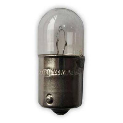 Ampul Park 67 24V 10W 5637 Osram - Osram