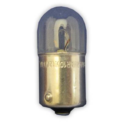 Ampul Park 67 R5W 12V 5W Wolfram - 