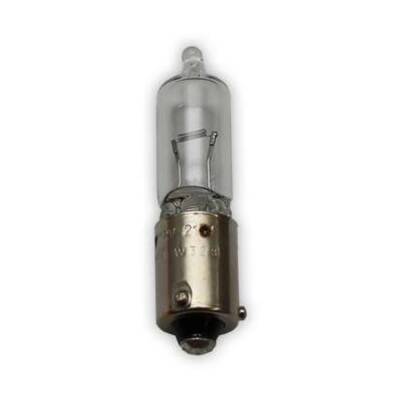 Ampul Park H21 12V 21W Osram 64136 Opel - Osram