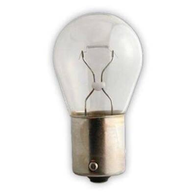 Ampul Sinyal 93 Tek Duy Düz Tırnak 12V 21W Narva 17635 - Narva
