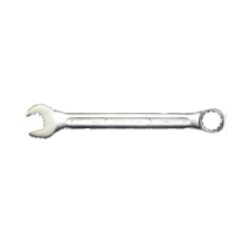 Anahtar Kombine 10Mm İzeltaş/Force - Force