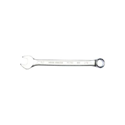 Anahtar Kombine 13Mm Force - 1