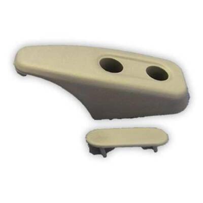 Anahtar Kombine Cırcır Mafsallı 08Mm - Force