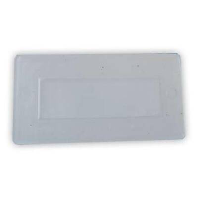 Ara Bölme 140 Lık Çekmece İçin 75x120mm - Starklips