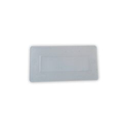 Ara Bölme Dikey 105 Lik Çekmece Sk (Eski Çekmece İçi) - 