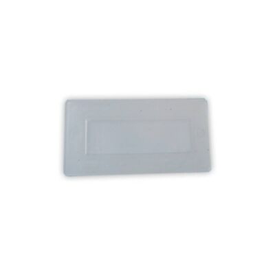 Ara Bölme Dikey 105 Lik Çekmece Sk (Eski Çekmece İçi) - 1