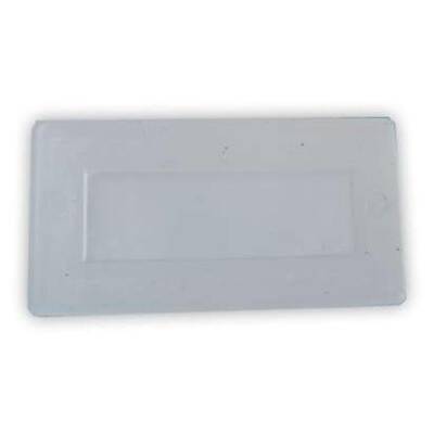 Ara Bölme Yatay 105 Lik Çekmece Sk - Starklips