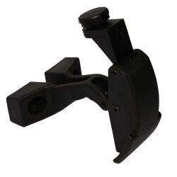 Arka Kelebek Cam Mandalı 7T16S29750 Ford Connect - 