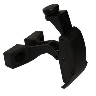 Arka Kelebek Cam Mandalı 7T16S29750 Ford Connect - 1