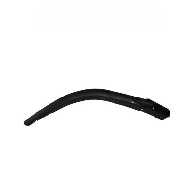 Arka Silecek Kolu 6001548989 Dacia Logan - 