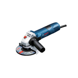 Avuç Taşlama Gws 700W-115 Bosch - 