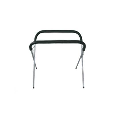 Ayarlanabilir Cam Ve Panel Sehpası 40X85 CM - 