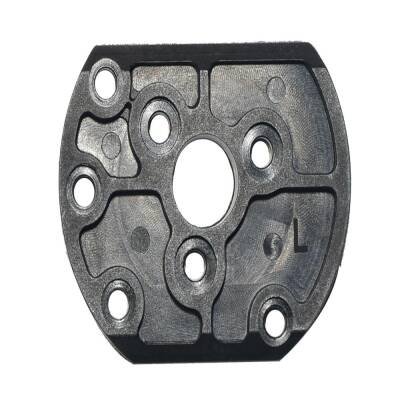 Ayna Alt Parçası L VW T5-T6 - 