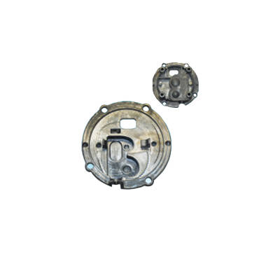 Ayna Dişli Yuvası 51167893597 51167893598 Bmw E46 M3 2000-2006 - Starklips