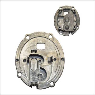 Ayna Dişli Yuvası Chrysler Land Rover BMW X5 E53 2000-2006 Mini - Starklips