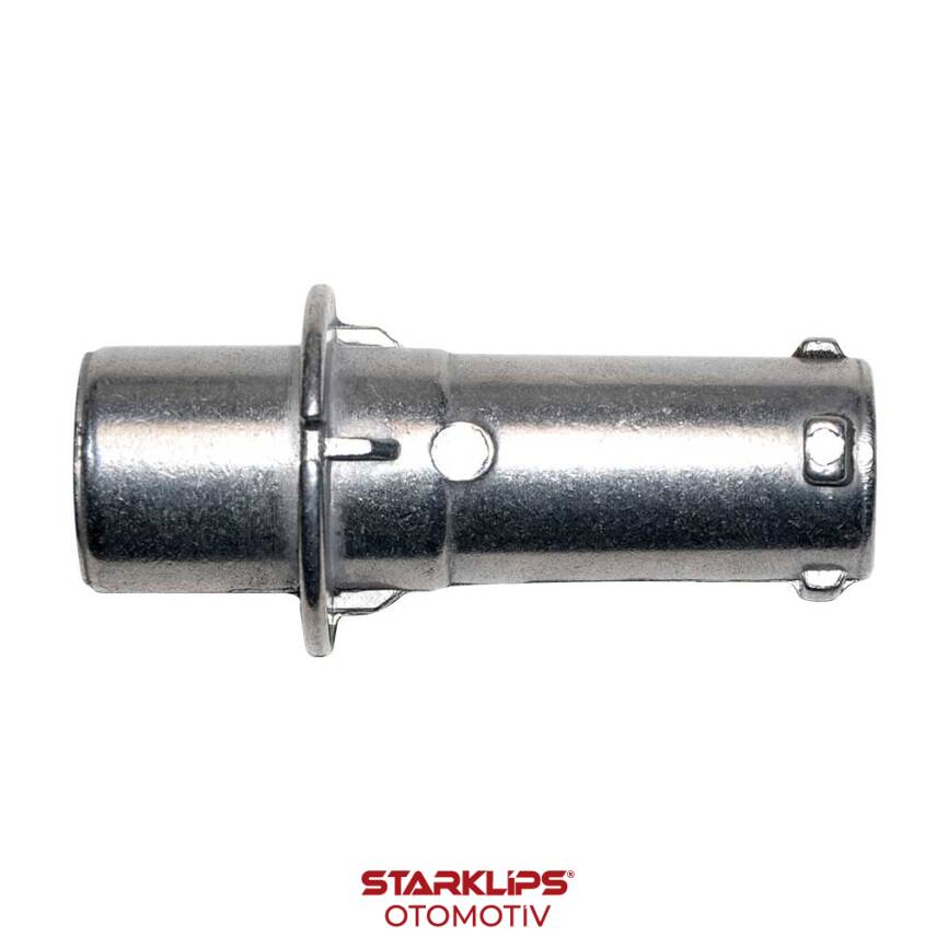 Ayna Kolu L-R VW Amarok - 1