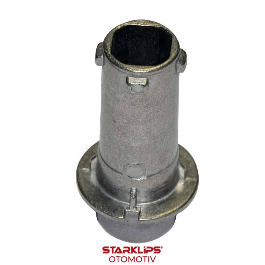 Ayna Kolu L-R VW Polo Yeni mk5 2008-2019 - 1