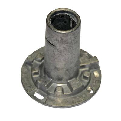 Ayna Kolu L-R VW T5 T6 - 