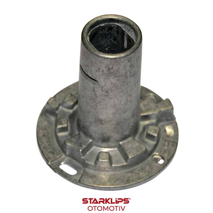 Ayna Kolu L-R VW T5 T6 - 1