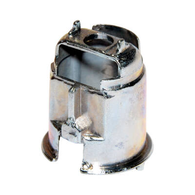 Ayna Motor Kapağı Parçası BMW X5 E53 ROVER BMW CADILLAC JEEP - Starklips