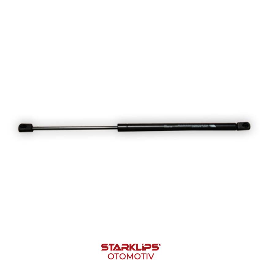 Bagaj Amortisörü Ford Focus 2 2005 Sonrası - 1