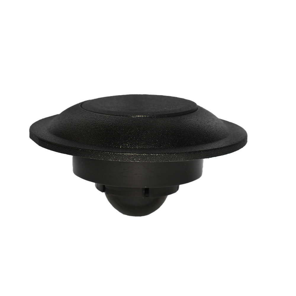 Bagaj Kapı Açma Butonu 735426396 Fiat Ducato 2006-2011 - 1