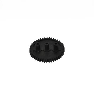 Bagaj Kilit Dişlisi Renault Megane 2 - 