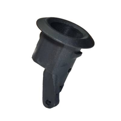 Bagaj Kilit Şifre Plastiği Renault Clio Symbol 2012 Üzeri - 