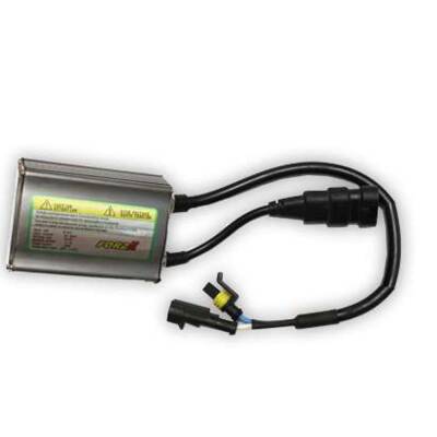 Balast Xenon Beyin Slim Balast 9-16V 35W - Forza