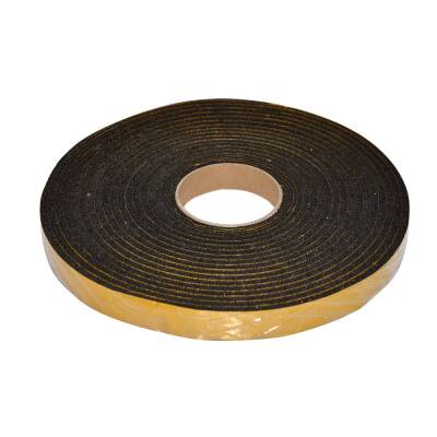 Bant Akustik Sünger H 5x20mm 10mt - 