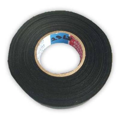 Bant Bez 51025 19Mmx25Mt Tesa /96 - Starklips