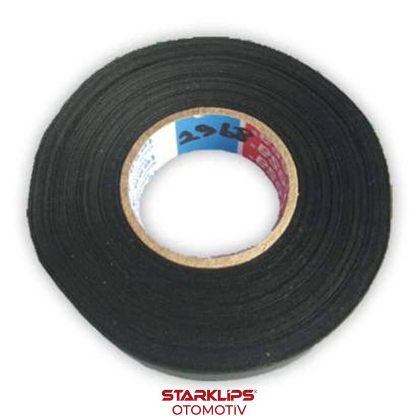 Bant Bez 51025 19Mmx25Mt Tesa /96 - 1