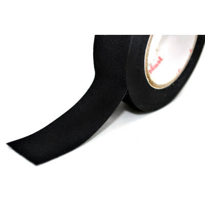 Bant Bez Tüysüz 19mmx15mt CRP /96 - 