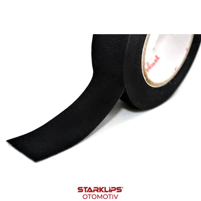 Bant Bez Tüysüz 19mmx15mt CRP /96 - 1