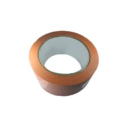 Bant Cam İçin 1108 Turuncu 4,5Cmx30Mt - 