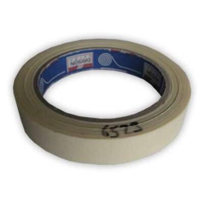 Bant Maskeleme İçin 80C 18Mmx35Mt Dayson/96 - Starklips